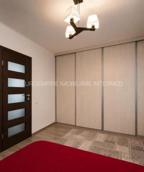 Apartament de  vânzare cu 2 camere, zona Energia - 3