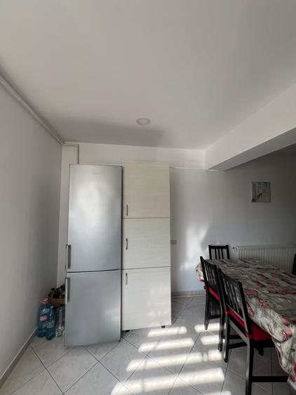 Apartament 2 camere, etaj 3 cu lift, termen lung, Orion Residence, Faleza Nord