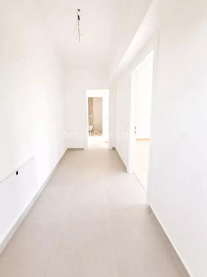 APARTAMENT 3 CAMERE | 110 MPC | BLOC NOU | ENERGIA RESIDENCE - 3