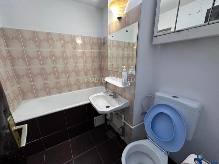 Apartament 3 Camere Giurgiului 65 mp - 8