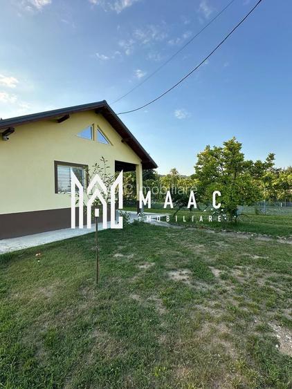 CASA LADESTI-VALCEA| RENOVATA SI MOBILATA| 5000 MP TEREN - 12