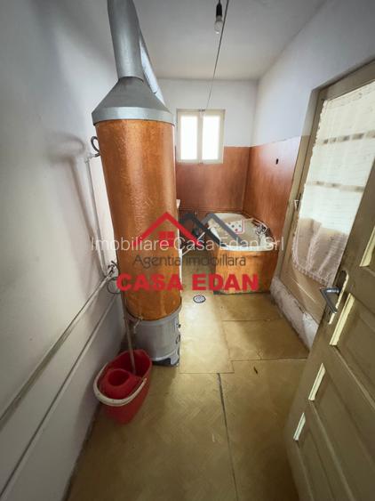 Casa in Poiana Campina--89.000e - 9