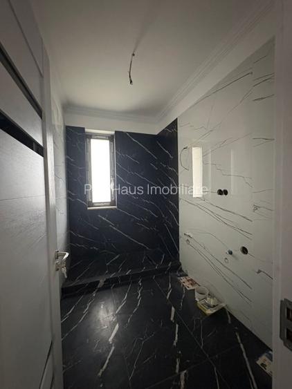 Casă modernă, 129 mp utili, în loc. Săsar - 13