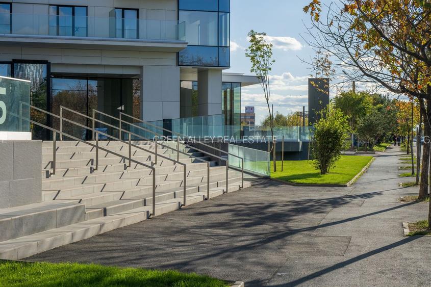 2 CAMERE || SUPER VIEW || ONE VERDI PARK - 21