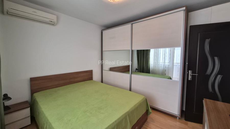 Tomis Nord / Boema - ap 2 cam, et 1/4, centrala gaze(termen lung) - 3