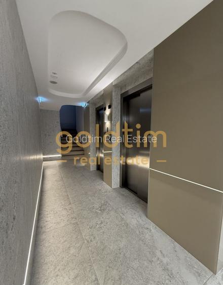 IANCU NICOLAE /PIPERA/CORTINA 126/LUMINOS SI SPATIOS/TERASA GENEROASA  - 15