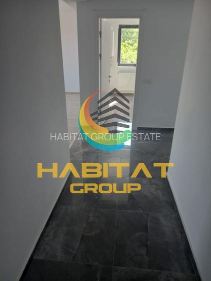 Nicolae Grigorescu 2 camere 52 mp decom. ACTE GATA DE MUTARE - 12