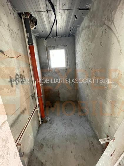 Casa situata in zona Mamaia Sat - 6