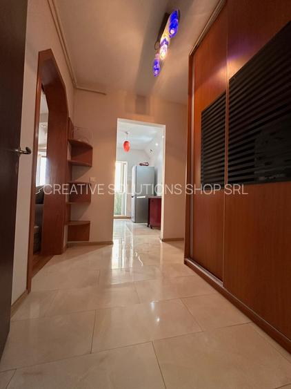 Apartament 2 camere Alexandru Obregia - Cultural - RENOVAT 2026 - 2