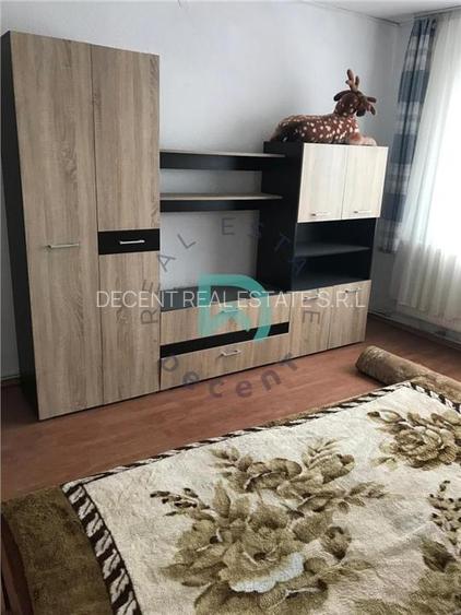 Casa de Inchiriat Stupini,   Brasov - 7