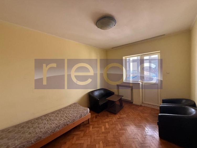 VANZARE 3 CAMERE FERDINAD - 4