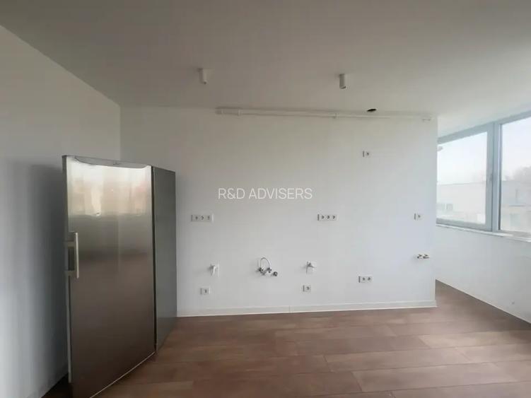Apartament 4 Camere Spatios 108 mp Fara TVA Mutare Imediata - 5