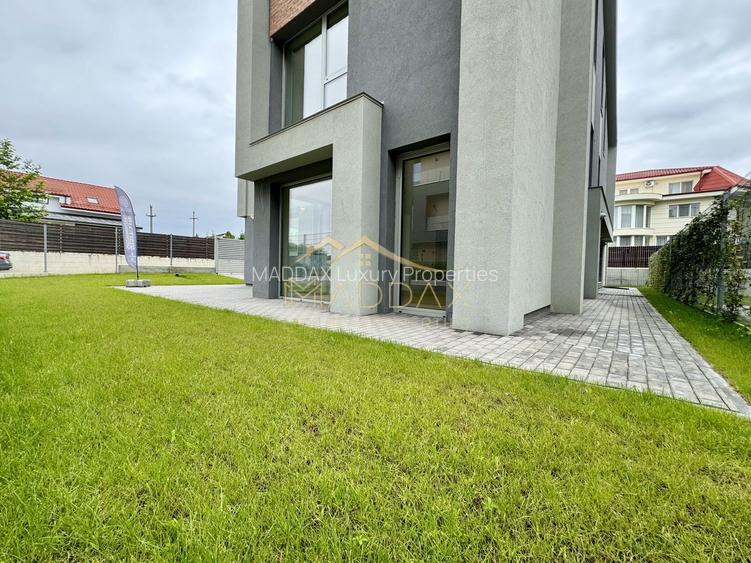 Vila Smart&Green *276mp* // Pipera-Erou Iancu Nicolae - 53