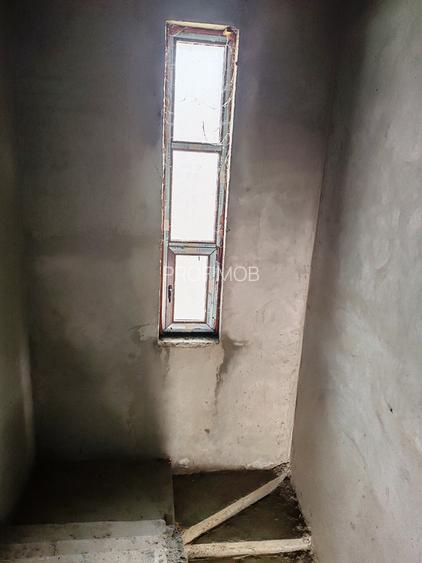 Vila de vanzare in Corbeanca - 15