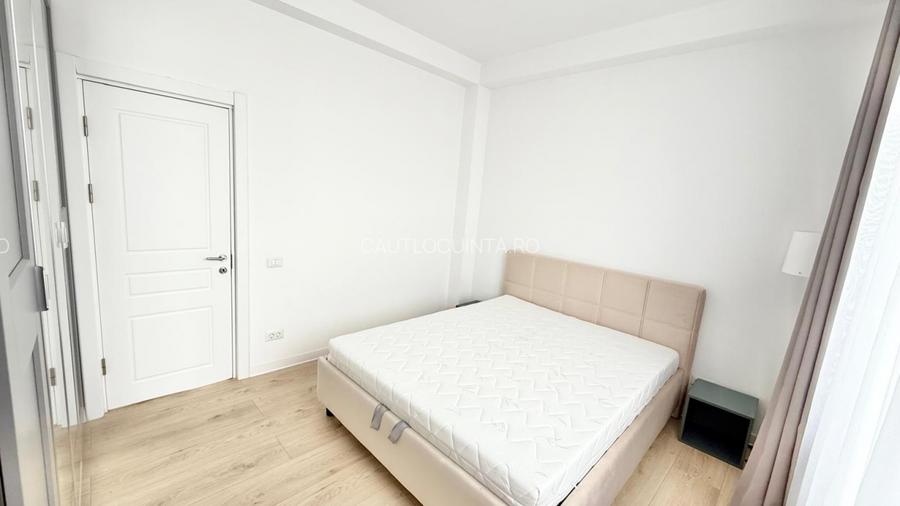 Vila - 4 camere | Padure Corbeanca | Acces rapid Bucuresti - 8