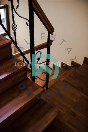 Casa, 11 camere, Noua, Brasov - 8