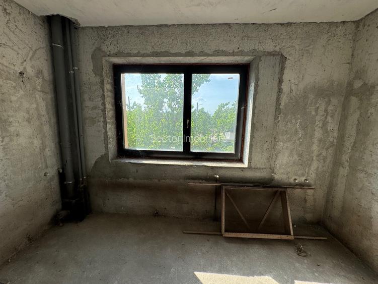 Branesti Calea Bucuresti - 20