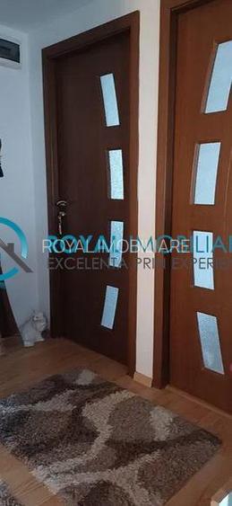Royal Imobiliare - Vanzare Vila comuna Valea Calugareasca - 5