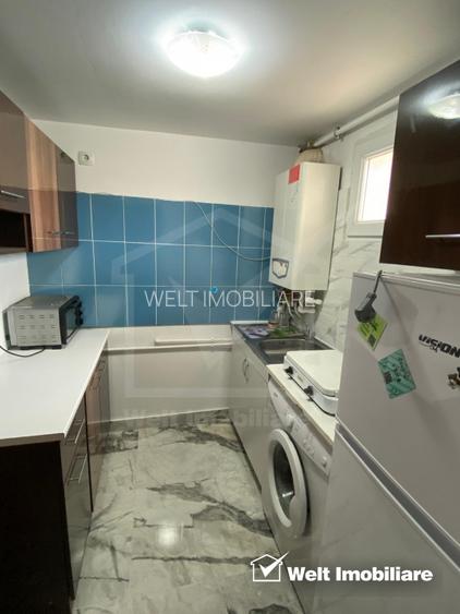 Apartament 1 camera, Centru, zona Catedrala Ortodoxa - 7