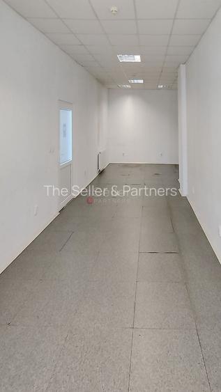 Spatiu cu Multiple Functionalitati - 19