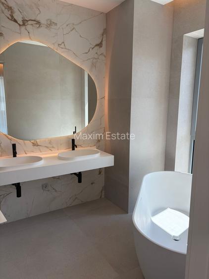 Apartament Duplex 3 Camere, Prima Inchiriere - 4