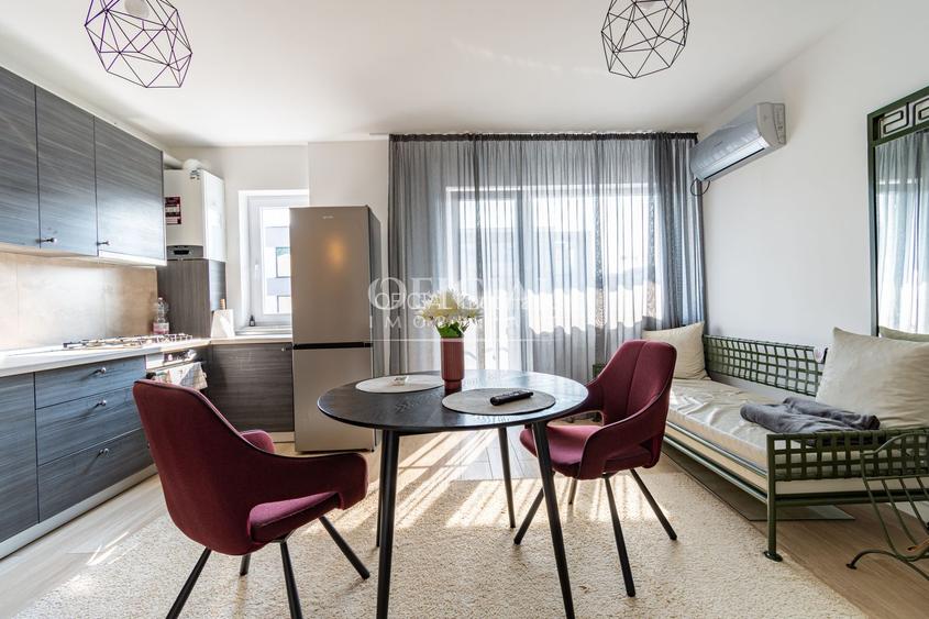 Apartament 3 Camere | Intermediar | Parcare | Zona VIVO Metro - 10