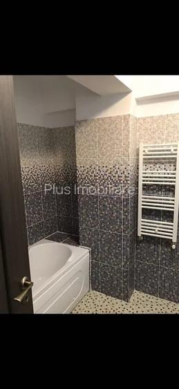 APARTAMENT 1 CAMERA, BLOC DIN 2018, ETAJUL 1, NICOLINA-CUG - 7