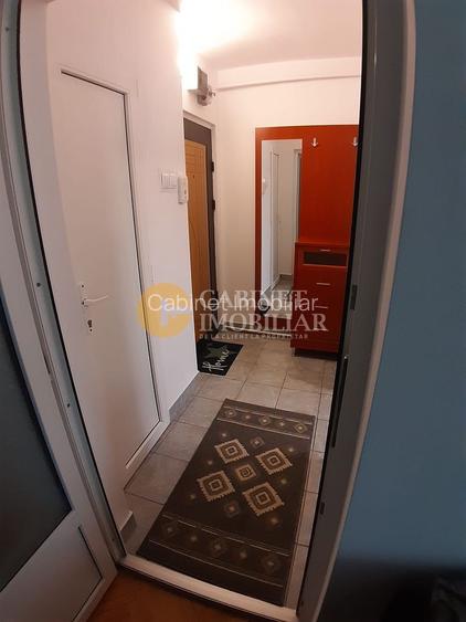 2 Camere SemiDecomandat -53mp - Zona Podu Ros - 7