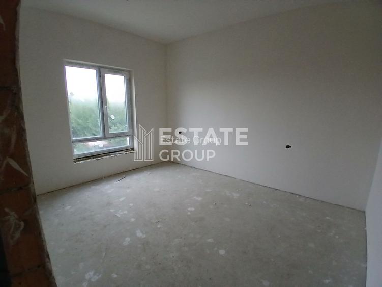 Duplex cu 5 camere despartit prin camera tehnica in Dumbravita - 5