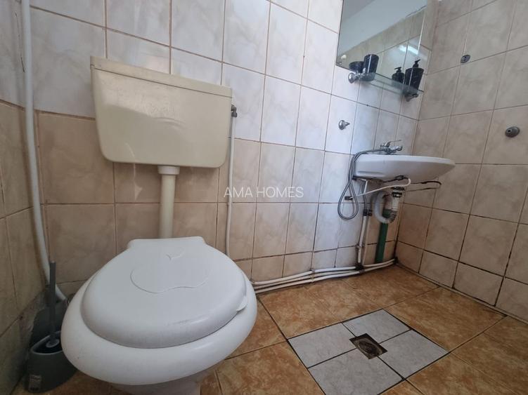 Pensiune aproape de plaja cu potential ridicat -Eforie nord - 10