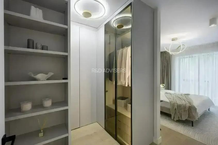 Duplex de Lux 4 Camere cu Grădină – Erou Iancu Nicolae – Comision 0% - 6