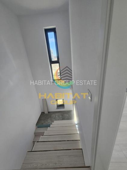 3 Camere Timpuri Noi Terasa Metrou - 7