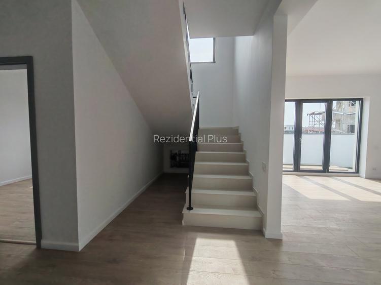Vila/ 5 camere/175 mpu/ 400mp Teren/ Ispirescu/ - 19