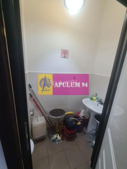 Hotel Boutique de vanzare in Sinaia - 44