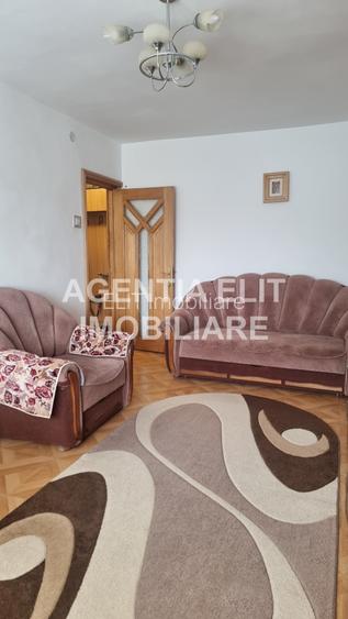 Apartament 2 camere, zona Bucovina - 2