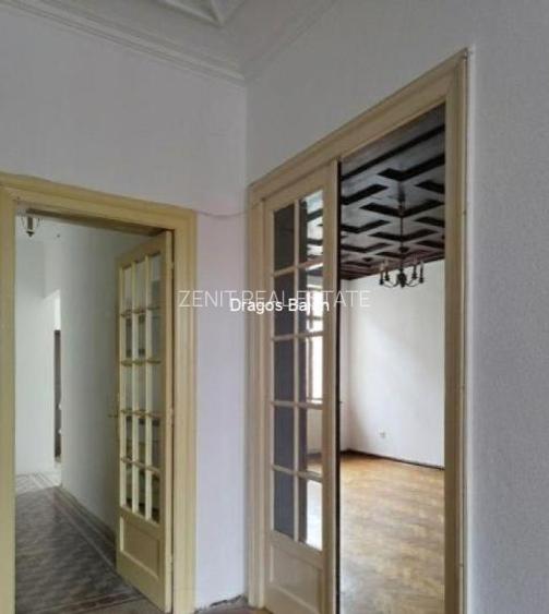 Superb // 3 camere in vila // Foisor - 7