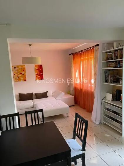 Casa de vacanta cocheta in Cornu renovata 2023! - 14