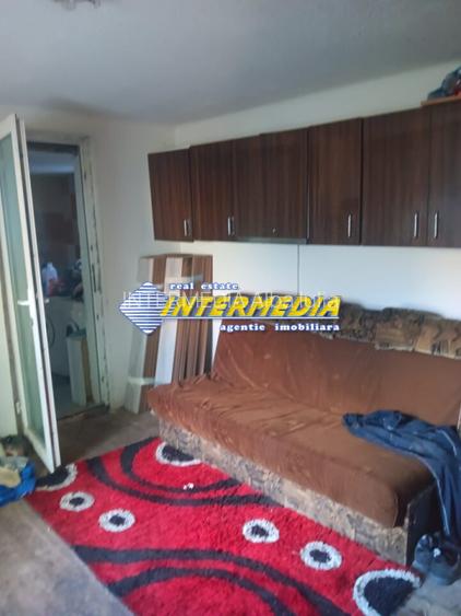 Casa de vanzare in Alba Iulia Zona Cetate in apropiere de Piata - 4