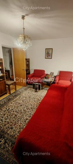 Apartament 2 camere Berceni - 8