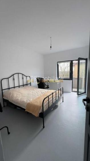 Vila | Berceni | Centrala | Parcare | Mobilata | Utilata - 6