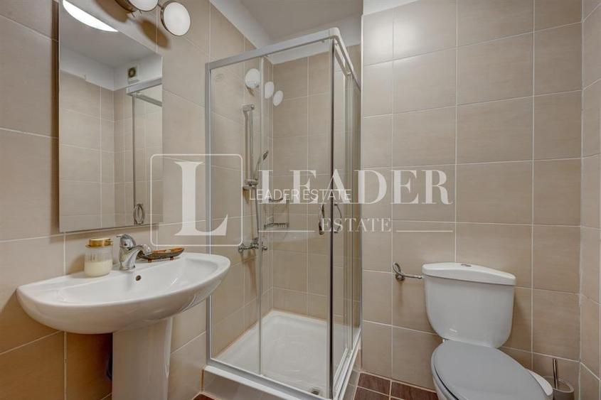 Apartament 3 Camere | str. Tuzla | Barbu Vacarescu | Parcare subterana + Boxa - 14