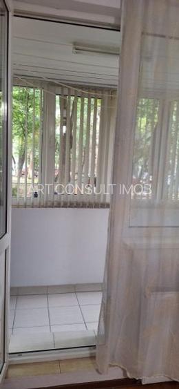 Apartament 2 camere | Berceni | Semidecomandata | Balcon | Proximitate Metrou - 5