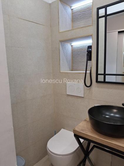 Apartament 2 camere lux,  ultracentral - 6