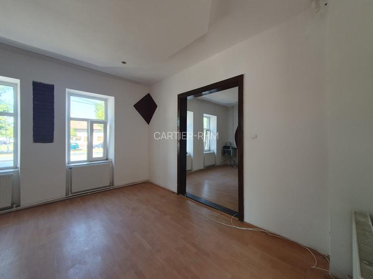 🏢 Spațiu Comercial de Închiriat – Zona Șagului, Timișoara- 343 - 11