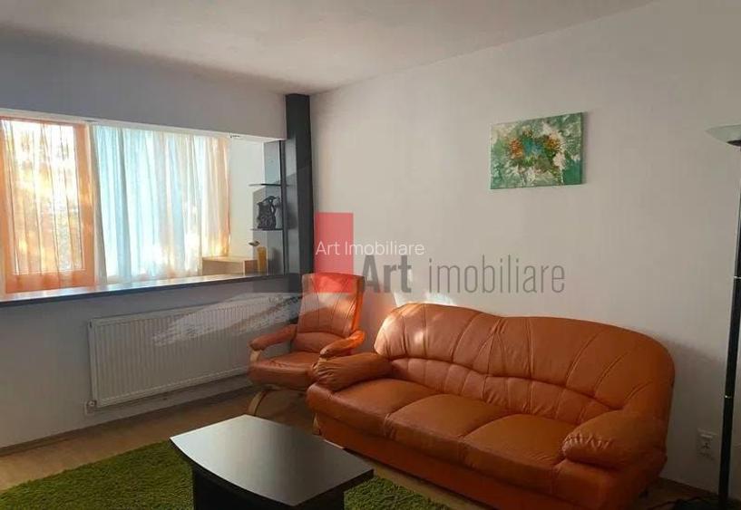 Vânzare apartament 2 camere Șos. Giurgiului - Cimitirul Evreiesc - 3