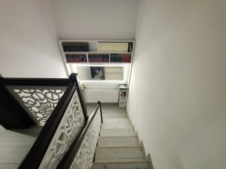 Casă premium de vânzare   - 10