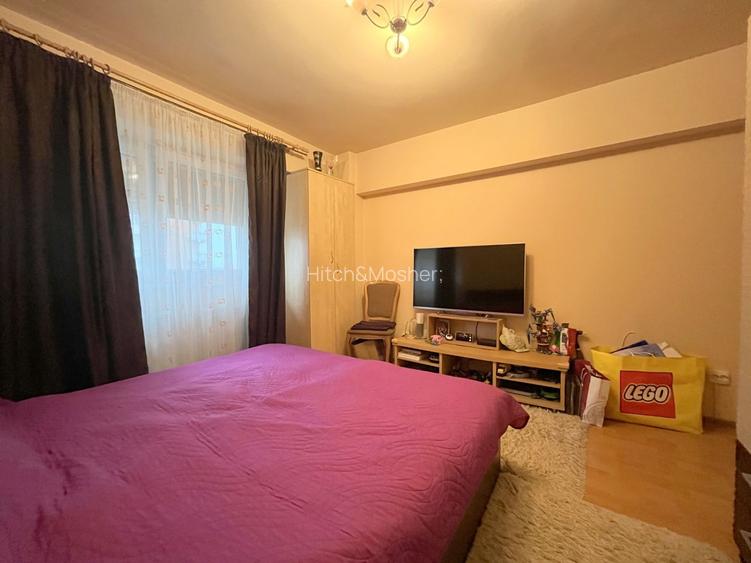 Apartament 4 camere, Zona Simion Barnutiu - 7