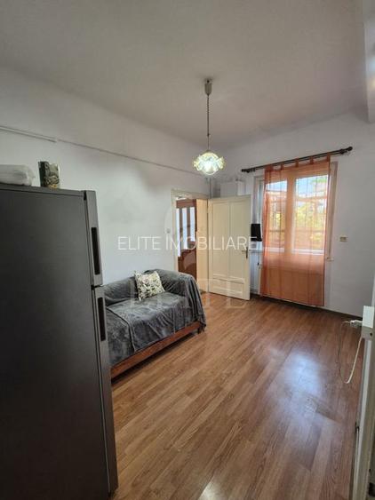 Apartament 3 camere în zona CLINICILOR - 5