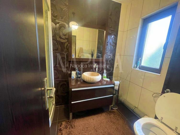 Casa 3 camere de vanzare in Faget, Cluj Napoca - 3