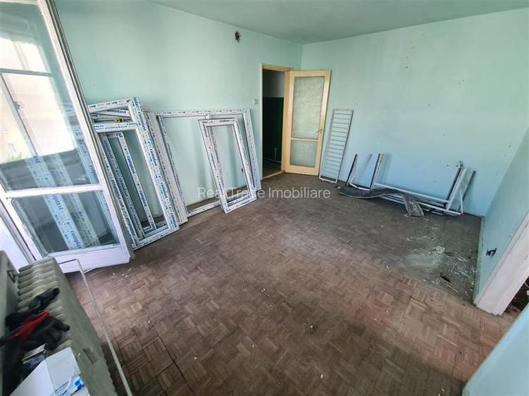 Apartament 2 camere Astra- Berzei - 2